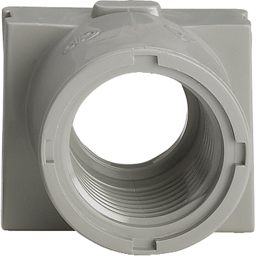 Bild MEG3962-8029 Schneider Electric
