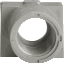 Bild MEG3962-8029 Schneider Electric