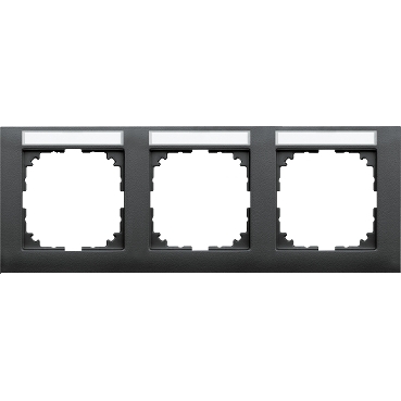 MEG4031-3614 EcoStruxure Schneider Electric