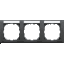 MEG4031-3614 EcoStruxure Schneider Electric