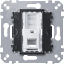 Bild MEG4214-0000 Schneider Electric