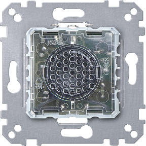 MEG4451- scope