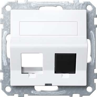 Bild MEG4568-0325 Schneider Electric