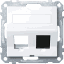 Bild MEG4568-0325 Schneider Electric