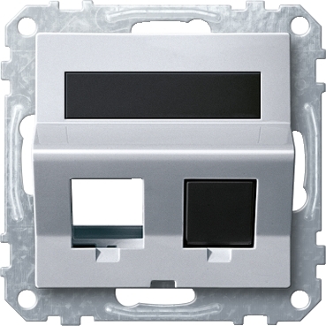 Bild MEG4568-0460 Schneider Electric