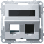 Bild MEG4568-0460 Schneider Electric
