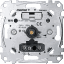 Bild MEG5131-0000 Schneider Electric
