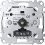 Bild MEG5133-0000 Schneider Electric