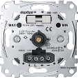 Εικόνα προϊόντος MEG5142-0000 Schneider Electric