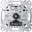 Bild MEG5142-0000 Schneider Electric