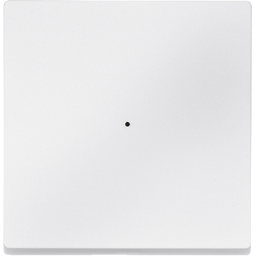 Bild MEG5210-0419 Schneider Electric