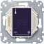 Bild MEG5775-0000 Schneider Electric