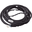 Bild MEG5775-0003 Schneider Electric