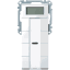 Bild MEG6214-0319 Schneider Electric