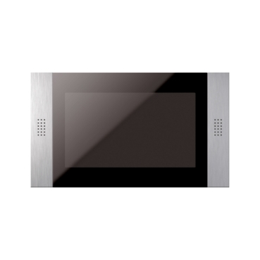 KNX 버스 시스템