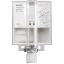 Bild MEG6606-0070 Schneider Electric