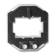 Εικόνα προϊόντος MEG3942-0000 Schneider Electric