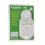CCTR1P008 Imagine produs Schneider Electric