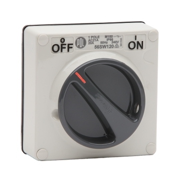 56SW120LEGY Product picture Schneider Electric