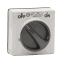 56SW120LEGY Product picture Schneider Electric