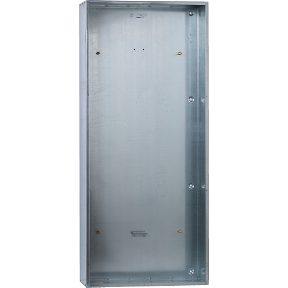 line schneider panelboards distribution power type inch