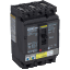 Schneider Electric HRL36150M74 Picture