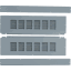 Schneider Electric HCW68TS Picture