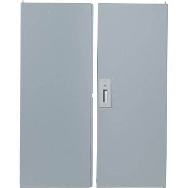 Schneider Electric HCW68D Picture
