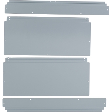 Schneider Electric HCM64TS Picture