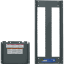 Schneider Electric NQRPL454L4 Picture