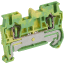 Afbeelding product NSYTRR22PE Schneider Electric