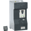 Schneider Electric ATV61HC11N4D Picture