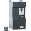 Зображення ATV61HC13N4D Schneider Electric