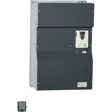 ATV61HC25N4D Schneider Electric 图片