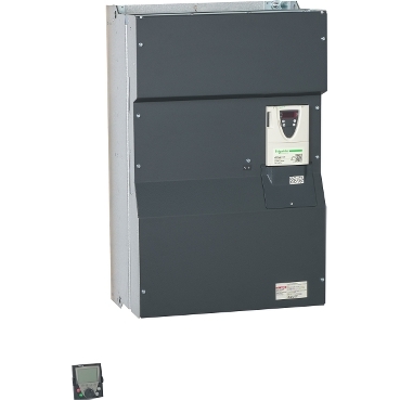 Зображення ATV61HC31N4D Schneider Electric