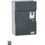 Зображення ATV61HC31N4D Schneider Electric