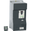 Зображення ATV61HD90N4D Schneider Electric