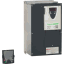 ATV71HD22M3X Schneider Electric 图片