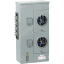 EZMR332225QOQ Schneider Electric Imagen del producto