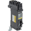 FA14040C Schneider Electric Imagen del producto