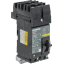 Schneider Electric FA26100AC Picture