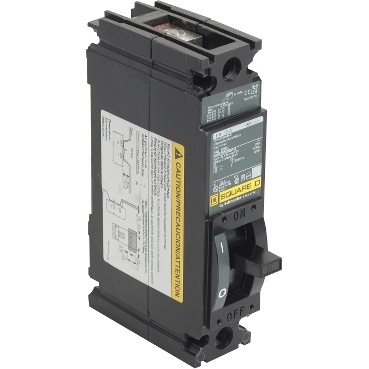 Schneider Electric FAL12050 Picture