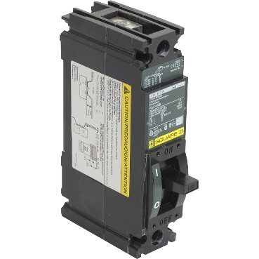 Schneider Electric FAL14100 Picture