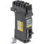 Schneider Electric FH16030A Picture