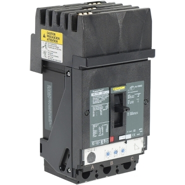 Schneider Electric HRA36150U31X Picture