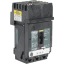 Schneider Electric HRA36150U31X Picture