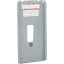 Schneider Electric NQRPLMB4LA Picture