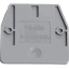 Image produit NSYTRACM22 Schneider Electric