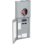 Schneider Electric RC2040M125SH Picture