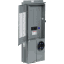 Schneider Electric SC2040M125F Picture